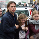 Illustration for article titled World War Z Sequel Has A Surprising New Writer (And Now We're Interested In It)
